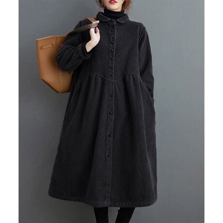 [^:vl-2019]POINTEfR[fCfUC_炩ȕ\ƃgȕ͋Co܂Btg̃{^g◧ݕ̃fBe[ANVJȈۂĂ܂BEƂVGbgƐgɂƂfUCŁAd˒ĂɂȂɂTCYłB^[gjbg~u[c̗R[fɏd˂΁AGߊՂ̑lJWA܂BE₳nŉKȒSnӂƂfނAG߂̂oɂ₷Sn悳łBOȂ₷AfC[ɂsɂg閜\AE^[łBDETAILň::Ȃn:NѐLk:Ȃ|Pbg:聡CHECKYɂ{^قȂꍇ܂B̏ゲBX^btۂɕuɂč̐̂ł̂Ŏ኱̌덷ꍇ܂Bg̃j^[[ɂAFۂ̏iƈقȂČꍇ܂BYɂdlEFقȂꍇ܂B