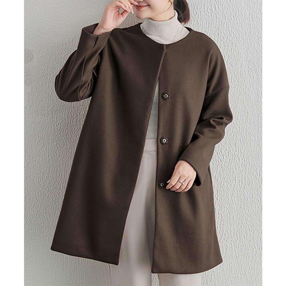 アウターコレクション | マルイのネット通販 マルイウェブチャネル