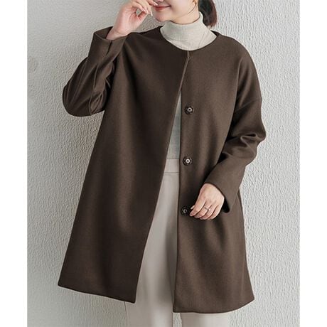 [^:vl-2020]POINTEiɂ܂Ƃ܂m[J[fUCƂlbNCA~j}ől炵ۂĂ܂BVvȃ{^g⊊炩ȎAǂȃX^CɂޏiȎdオłBEƌy₩ȃbNXVGbggɗ]TVGbgŁACi[Ƀjbgd˂ĂoX悭Ȃ܂B^[g~ChpcŒʋ΂ɂAs[X̉HDƂĂg钅񂵗͂̍ꖇłBE_炩ȒSn͂قǂ悢݂̐n͏dɂAԒĂĂXgX̏ȂpłBG߂̃AE^[ƂĂ͂At܂ŃOV[Y􂵂Ă܂BDETAILň:ʓ:Ȃn:Lk:Ȃ|Pbg:聡CHECKYɂ{^قȂꍇ܂B̏ゲBX^btۂɕuɂč̐̂ł̂Ŏ኱̌덷ꍇ܂Bg̃j^[[ɂAFۂ̏iƈقȂČꍇ܂BYɂdlEFقȂꍇ܂B