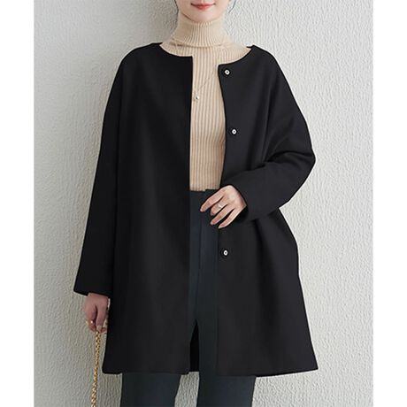 [^:vl-2020]POINTEiɂ܂Ƃ܂m[J[fUCƂlbNCA~j}ől炵ۂĂ܂BVvȃ{^g⊊炩ȎAǂȃX^CɂޏiȎdオłBEƌy₩ȃbNXVGbggɗ]TVGbgŁACi[Ƀjbgd˂ĂoX悭Ȃ܂B^[g~ChpcŒʋ΂ɂAs[X̉HDƂĂg钅񂵗͂̍ꖇłBE_炩ȒSn͂قǂ悢݂̐n͏dɂAԒĂĂXgX̏ȂpłBG߂̃AE^[ƂĂ͂At܂ŃOV[Y􂵂Ă܂BDETAILň:ʓ:Ȃn:Lk:Ȃ|Pbg:聡CHECKYɂ{^قȂꍇ܂B̏ゲBX^btۂɕuɂč̐̂ł̂Ŏ኱̌덷ꍇ܂Bg̃j^[[ɂAFۂ̏iƈقȂČꍇ܂BYɂdlEFقȂꍇ܂B