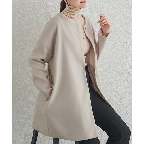 [^:vl-2020]POINTEiɂ܂Ƃ܂m[J[fUCƂlbNCA~j}ől炵ۂĂ܂BVvȃ{^g⊊炩ȎAǂȃX^CɂޏiȎdオłBEƌy₩ȃbNXVGbggɗ]TVGbgŁACi[Ƀjbgd˂ĂoX悭Ȃ܂B^[g~ChpcŒʋ΂ɂAs[X̉HDƂĂg钅񂵗͂̍ꖇłBE_炩ȒSn͂قǂ悢݂̐n͏dɂAԒĂĂXgX̏ȂpłBG߂̃AE^[ƂĂ͂At܂ŃOV[Y􂵂Ă܂BDETAILň:ʓ:Ȃn:Lk:Ȃ|Pbg:聡CHECKYɂ{^قȂꍇ܂B̏ゲBX^btۂɕuɂč̐̂ł̂Ŏ኱̌덷ꍇ܂Bg̃j^[[ɂAFۂ̏iƈقȂČꍇ܂BYɂdlEFقȂꍇ܂B