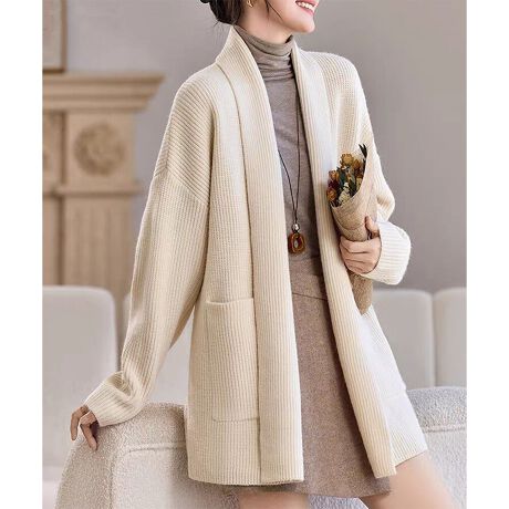 [^:vl-2021]POINTE炩OjbgfUC悭݂̂ҒnA͋CƗD\o܂BVvȃfUC̒ɁAOȂł͂̏ifꖇłBEVGbgłl̔ƐgɂƂI[o[TCYŁAHD邾łȂꂽoXɁB^[gjbg~XJ[g̏ɏd˂Afj킹ŃJWAɂy߂܂BEyĐSn悢pȂdɂAԒĂĂKɉ߂y₩܂BH~̃AE^[ɂAł̃bNXHDɂ􂷂閜\OjbgłBDETAILň::኱藠n:ȂLk:|Pbg:聡CHECKX^btۂɕuɂč̐̂ł̂Ŏ኱̌덷ꍇ܂Bg̃j^[[ɂAFۂ̏iƈقȂČꍇ܂BYɂdlEFقȂꍇ܂B