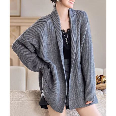 [^:vl-2021]POINTE炩OjbgfUC悭݂̂ҒnA͋CƗD\o܂BVvȃfUC̒ɁAOȂł͂̏ifꖇłBEVGbgłl̔ƐgɂƂI[o[TCYŁAHD邾łȂꂽoXɁB^[gjbg~XJ[g̏ɏd˂Afj킹ŃJWAɂy߂܂BEyĐSn悢pȂdɂAԒĂĂKɉ߂y₩܂BH~̃AE^[ɂAł̃bNXHDɂ􂷂閜\OjbgłBDETAILň::኱藠n:ȂLk:|Pbg:聡CHECKX^btۂɕuɂč̐̂ł̂Ŏ኱̌덷ꍇ܂Bg̃j^[[ɂAFۂ̏iƈقȂČꍇ܂BYɂdlEFقȂꍇ܂B