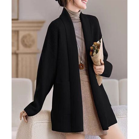 [^:vl-2021]POINTE炩OjbgfUC悭݂̂ҒnA͋CƗD\o܂BVvȃfUC̒ɁAOȂł͂̏ifꖇłBEVGbgłl̔ƐgɂƂI[o[TCYŁAHD邾łȂꂽoXɁB^[gjbg~XJ[g̏ɏd˂Afj킹ŃJWAɂy߂܂BEyĐSn悢pȂdɂAԒĂĂKɉ߂y₩܂BH~̃AE^[ɂAł̃bNXHDɂ􂷂閜\OjbgłBDETAILň::኱藠n:ȂLk:|Pbg:聡CHECKX^btۂɕuɂč̐̂ł̂Ŏ኱̌덷ꍇ܂Bg̃j^[[ɂAFۂ̏iƈقȂČꍇ܂BYɂdlEFقȂꍇ܂B