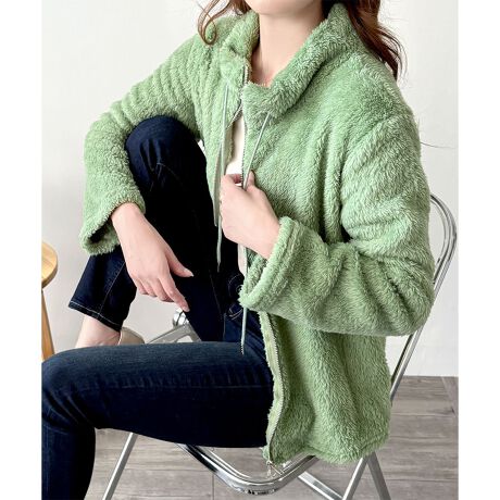 [^:vl-7134]POINTE{AfUCƂ{AfނAڂɂGSnɂ₳ۂYĂ܂BX^hJ[܂݁AV[Y[hグ|CgɁBWbvƃh[R[h̃ANZgŁAJWAȒɂlۂvXBHD邾ŋGߊy߂鑶݊̂AE^[łEƉؚVGbgI[o[TCYC̃VGbgŁÂӂƕݍ݂ȂؚoBאg̃pc킹΂ꂢ߃JWAɁAfjƂQBs[XɉHDΏ炵coXŁAfC[Ɏg₷ꖇBJĔoȂ߂łEƌy₩ɔz{AȂy߂̒SnŁAԂ̒pXgXɂȂɂdオłB񌳂܂ŕX^hJ[Âo₳T|[gB͂Ƃ肪ACi[d˂Ă₷̂|CgB_炩ݍނ悤ȕŁA~̂KɊy߂܂IDETAILň:ʓ:Ȃn:ȂLk:኱|Pbg:聡CHECKYɂt@Xi[ARقȂꍇ܂B̏ゲBX^btۂɕuɂč̐̂ł̂Ŏ኱̌덷ꍇ܂Bg̃j^[[ɂAFۂ̏iƈقȂČꍇ܂BYɂdlEFقȂꍇ܂B