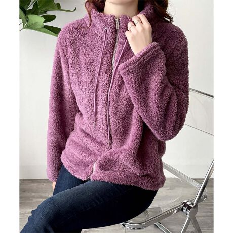 [^:vl-7134]POINTE{AfUCƂ{AfނAڂɂGSnɂ₳ۂYĂ܂BX^hJ[܂݁AV[Y[hグ|CgɁBWbvƃh[R[h̃ANZgŁAJWAȒɂlۂvXBHD邾ŋGߊy߂鑶݊̂AE^[łEƉؚVGbgI[o[TCYC̃VGbgŁÂӂƕݍ݂ȂؚoBאg̃pc킹΂ꂢ߃JWAɁAfjƂQBs[XɉHDΏ炵coXŁAfC[Ɏg₷ꖇBJĔoȂ߂łEƌy₩ɔz{AȂy߂̒SnŁAԂ̒pXgXɂȂɂdオłB񌳂܂ŕX^hJ[Âo₳T|[gB͂Ƃ肪ACi[d˂Ă₷̂|CgB_炩ݍނ悤ȕŁA~̂KɊy߂܂IDETAILň:ʓ:Ȃn:ȂLk:኱|Pbg:聡CHECKYɂt@Xi[ARقȂꍇ܂B̏ゲBX^btۂɕuɂč̐̂ł̂Ŏ኱̌덷ꍇ܂Bg̃j^[[ɂAFۂ̏iƈقȂČꍇ܂BYɂdlEFقȂꍇ܂B