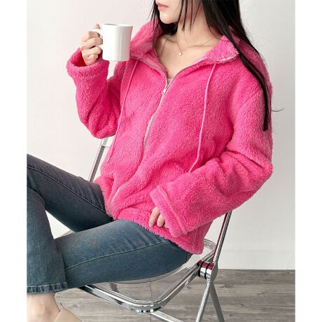 [^:vl-7134]POINTE{AfUCƂ{AfނAڂɂGSnɂ₳ۂYĂ܂BX^hJ[܂݁AV[Y[hグ|CgɁBWbvƃh[R[h̃ANZgŁAJWAȒɂlۂvXBHD邾ŋGߊy߂鑶݊̂AE^[łEƉؚVGbgI[o[TCYC̃VGbgŁÂӂƕݍ݂ȂؚoBאg̃pc킹΂ꂢ߃JWAɁAfjƂQBs[XɉHDΏ炵coXŁAfC[Ɏg₷ꖇBJĔoȂ߂łEƌy₩ɔz{AȂy߂̒SnŁAԂ̒pXgXɂȂɂdオłB񌳂܂ŕX^hJ[Âo₳T|[gB͂Ƃ肪ACi[d˂Ă₷̂|CgB_炩ݍނ悤ȕŁA~̂KɊy߂܂IDETAILň:ʓ:Ȃn:ȂLk:኱|Pbg:聡CHECKYɂt@Xi[ARقȂꍇ܂B̏ゲBX^btۂɕuɂč̐̂ł̂Ŏ኱̌덷ꍇ܂Bg̃j^[[ɂAFۂ̏iƈقȂČꍇ܂BYɂdlEFقȂꍇ܂B