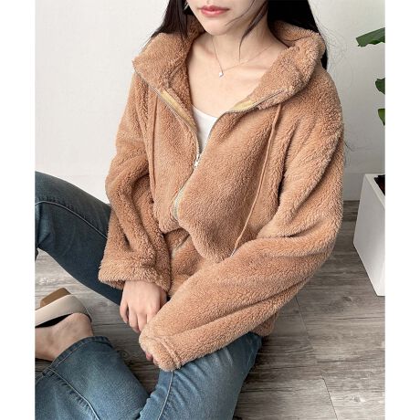 [^:vl-7134]POINTE{AfUCƂ{AfނAڂɂGSnɂ₳ۂYĂ܂BX^hJ[܂݁AV[Y[hグ|CgɁBWbvƃh[R[h̃ANZgŁAJWAȒɂlۂvXBHD邾ŋGߊy߂鑶݊̂AE^[łEƉؚVGbgI[o[TCYC̃VGbgŁÂӂƕݍ݂ȂؚoBאg̃pc킹΂ꂢ߃JWAɁAfjƂQBs[XɉHDΏ炵coXŁAfC[Ɏg₷ꖇBJĔoȂ߂łEƌy₩ɔz{AȂy߂̒SnŁAԂ̒pXgXɂȂɂdオłB񌳂܂ŕX^hJ[Âo₳T|[gB͂Ƃ肪ACi[d˂Ă₷̂|CgB_炩ݍނ悤ȕŁA~̂KɊy߂܂IDETAILň:ʓ:Ȃn:ȂLk:኱|Pbg:聡CHECKYɂt@Xi[ARقȂꍇ܂B̏ゲBX^btۂɕuɂč̐̂ł̂Ŏ኱̌덷ꍇ܂Bg̃j^[[ɂAFۂ̏iƈقȂČꍇ܂BYɂdlEFقȂꍇ܂B