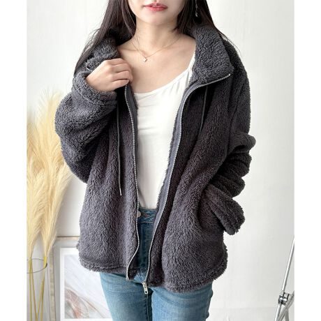 [^:vl-7134]POINTE{AfUCƂ{AfނAڂɂGSnɂ₳ۂYĂ܂BX^hJ[܂݁AV[Y[hグ|CgɁBWbvƃh[R[h̃ANZgŁAJWAȒɂlۂvXBHD邾ŋGߊy߂鑶݊̂AE^[łEƉؚVGbgI[o[TCYC̃VGbgŁÂӂƕݍ݂ȂؚoBאg̃pc킹΂ꂢ߃JWAɁAfjƂQBs[XɉHDΏ炵coXŁAfC[Ɏg₷ꖇBJĔoȂ߂łEƌy₩ɔz{AȂy߂̒SnŁAԂ̒pXgXɂȂɂdオłB񌳂܂ŕX^hJ[Âo₳T|[gB͂Ƃ肪ACi[d˂Ă₷̂|CgB_炩ݍނ悤ȕŁA~̂KɊy߂܂IDETAILň:ʓ:Ȃn:ȂLk:኱|Pbg:聡CHECKYɂt@Xi[ARقȂꍇ܂B̏ゲBX^btۂɕuɂč̐̂ł̂Ŏ኱̌덷ꍇ܂Bg̃j^[[ɂAFۂ̏iƈقȂČꍇ܂BYɂdlEFقȂꍇ܂B