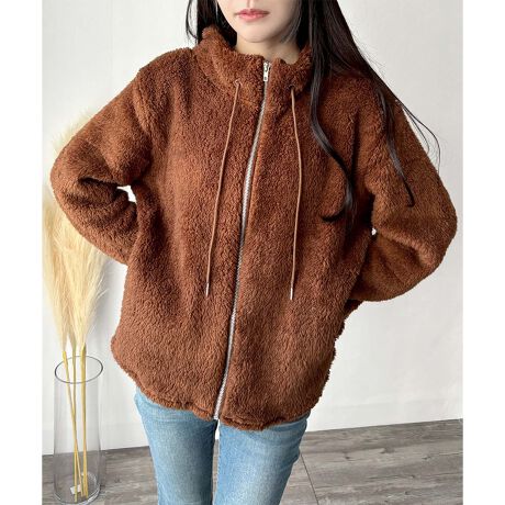 [^:vl-7134]POINTE{AfUCƂ{AfނAڂɂGSnɂ₳ۂYĂ܂BX^hJ[܂݁AV[Y[hグ|CgɁBWbvƃh[R[h̃ANZgŁAJWAȒɂlۂvXBHD邾ŋGߊy߂鑶݊̂AE^[łEƉؚVGbgI[o[TCYC̃VGbgŁÂӂƕݍ݂ȂؚoBאg̃pc킹΂ꂢ߃JWAɁAfjƂQBs[XɉHDΏ炵coXŁAfC[Ɏg₷ꖇBJĔoȂ߂łEƌy₩ɔz{AȂy߂̒SnŁAԂ̒pXgXɂȂɂdオłB񌳂܂ŕX^hJ[Âo₳T|[gB͂Ƃ肪ACi[d˂Ă₷̂|CgB_炩ݍނ悤ȕŁA~̂KɊy߂܂IDETAILň:ʓ:Ȃn:ȂLk:኱|Pbg:聡CHECKYɂt@Xi[ARقȂꍇ܂B̏ゲBX^btۂɕuɂč̐̂ł̂Ŏ኱̌덷ꍇ܂Bg̃j^[[ɂAFۂ̏iƈقȂČꍇ܂BYɂdlEFقȂꍇ܂B