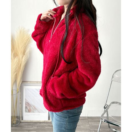 [^:vl-7134]POINTE{AfUCƂ{AfނAڂɂGSnɂ₳ۂYĂ܂BX^hJ[܂݁AV[Y[hグ|CgɁBWbvƃh[R[h̃ANZgŁAJWAȒɂlۂvXBHD邾ŋGߊy߂鑶݊̂AE^[łEƉؚVGbgI[o[TCYC̃VGbgŁÂӂƕݍ݂ȂؚoBאg̃pc킹΂ꂢ߃JWAɁAfjƂQBs[XɉHDΏ炵coXŁAfC[Ɏg₷ꖇBJĔoȂ߂łEƌy₩ɔz{AȂy߂̒SnŁAԂ̒pXgXɂȂɂdオłB񌳂܂ŕX^hJ[Âo₳T|[gB͂Ƃ肪ACi[d˂Ă₷̂|CgB_炩ݍނ悤ȕŁA~̂KɊy߂܂IDETAILň:ʓ:Ȃn:ȂLk:኱|Pbg:聡CHECKYɂt@Xi[ARقȂꍇ܂B̏ゲBX^btۂɕuɂč̐̂ł̂Ŏ኱̌덷ꍇ܂Bg̃j^[[ɂAFۂ̏iƈقȂČꍇ܂BYɂdlEFقȂꍇ܂B