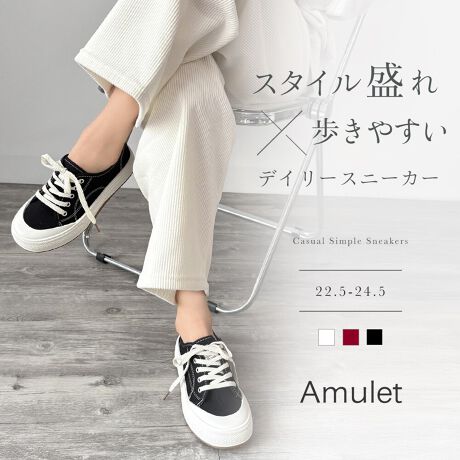 [^:vl-7138]POINTEJWAŖÔȂfUC悢{[̃\[ƃVvȃAbp[AǂȃR[fɂȂރfUCłBzFXeb`قǂ悭ANZgɂȂAɎRȃnvXBJWAɂLC߂ɂ킹₷Ȃ_ɂȂꑫBsɍEɂAgx[VbN͂łE茩VGbgۂ݂ccCӎtHŁA茩Ă܂Bfj킹ԃJWA͂A}[ChXJ[g⃏sƂ{[T߂Ȃ̂ŁAR[f̎זoX悭܂Ƃ܂܂BFɃCbhIׂ΁AVvȒȂ̃|CgɂE₷ɔzy₩Ȃ͂Sntbgɋ߂\[ŒԂ̕słSɂdlłBLoXn͂炩Aɓ݂₷̂ŃfC[gɂ҂BCRōb̃tBbg𒲐łACɍ킹ĉKL[vBƂoʊwEʋ΂܂ŁAL􂵂Ă܂CHECǨ`◚l܂B̏A߂BޗL̂ɂꍇ܂BYɂ蒆n⒆~ASAR̃fUCύXƂȂꍇ܂BX^btۂɕuɂč̐̂ł̂Ŏ኱̌덷ꍇ܂Bg̃j^[[ɂAFۂ̏iƈقȂČꍇ܂BYɂdlEFقȂꍇ܂B