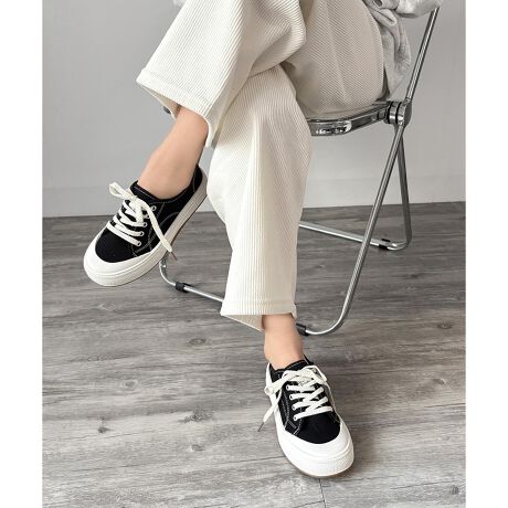 [^:vl-7138]POINTEJWAŖÔȂfUC悢{[̃\[ƃVvȃAbp[AǂȃR[fɂȂރfUCłBzFXeb`قǂ悭ANZgɂȂAɎRȃnvXBJWAɂLC߂ɂ킹₷Ȃ_ɂȂꑫBsɍEɂAgx[VbN͂łE茩VGbgۂ݂ccCӎtHŁA茩Ă܂Bfj킹ԃJWA͂A}[ChXJ[g⃏sƂ{[T߂Ȃ̂ŁAR[f̎זoX悭܂Ƃ܂܂BFɃCbhIׂ΁AVvȒȂ̃|CgɂE₷ɔzy₩Ȃ͂Sntbgɋ߂\[ŒԂ̕słSɂdlłBLoXn͂炩Aɓ݂₷̂ŃfC[gɂ҂BCRōb̃tBbg𒲐łACɍ킹ĉKL[vBƂoʊwEʋ΂܂ŁAL􂵂Ă܂CHECǨ`◚l܂B̏A߂BޗL̂ɂꍇ܂BYɂ蒆n⒆~ASAR̃fUCύXƂȂꍇ܂BX^btۂɕuɂč̐̂ł̂Ŏ኱̌덷ꍇ܂Bg̃j^[[ɂAFۂ̏iƈقȂČꍇ܂BYɂdlEFقȂꍇ܂B