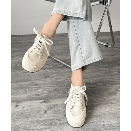 [^:vl-7138]POINTEJWAŖÔȂfUC悢{[̃\[ƃVvȃAbp[AǂȃR[fɂȂރfUCłBzFXeb`قǂ悭ANZgɂȂAɎRȃnvXBJWAɂLC߂ɂ킹₷Ȃ_ɂȂꑫBsɍEɂAgx[VbN͂łE茩VGbgۂ݂ccCӎtHŁA茩Ă܂Bfj킹ԃJWA͂A}[ChXJ[g⃏sƂ{[T߂Ȃ̂ŁAR[f̎זoX悭܂Ƃ܂܂BFɃCbhIׂ΁AVvȒȂ̃|CgɂE₷ɔzy₩Ȃ͂Sntbgɋ߂\[ŒԂ̕słSɂdlłBLoXn͂炩Aɓ݂₷̂ŃfC[gɂ҂BCRōb̃tBbg𒲐łACɍ킹ĉKL[vBƂoʊwEʋ΂܂ŁAL􂵂Ă܂CHECǨ`◚l܂B̏A߂BޗL̂ɂꍇ܂BYɂ蒆n⒆~ASAR̃fUCύXƂȂꍇ܂BX^btۂɕuɂč̐̂ł̂Ŏ኱̌덷ꍇ܂Bg̃j^[[ɂAFۂ̏iƈقȂČꍇ܂BYɂdlEFقȂꍇ܂B