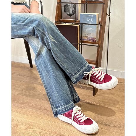 [^:vl-7138]POINTEJWAŖÔȂfUC悢{[̃\[ƃVvȃAbp[AǂȃR[fɂȂރfUCłBzFXeb`قǂ悭ANZgɂȂAɎRȃnvXBJWAɂLC߂ɂ킹₷Ȃ_ɂȂꑫBsɍEɂAgx[VbN͂łE茩VGbgۂ݂ccCӎtHŁA茩Ă܂Bfj킹ԃJWA͂A}[ChXJ[g⃏sƂ{[T߂Ȃ̂ŁAR[f̎זoX悭܂Ƃ܂܂BFɃCbhIׂ΁AVvȒȂ̃|CgɂE₷ɔzy₩Ȃ͂Sntbgɋ߂\[ŒԂ̕słSɂdlłBLoXn͂炩Aɓ݂₷̂ŃfC[gɂ҂BCRōb̃tBbg𒲐łACɍ킹ĉKL[vBƂoʊwEʋ΂܂ŁAL􂵂Ă܂CHECǨ`◚l܂B̏A߂BޗL̂ɂꍇ܂BYɂ蒆n⒆~ASAR̃fUCύXƂȂꍇ܂BX^btۂɕuɂč̐̂ł̂Ŏ኱̌덷ꍇ܂Bg̃j^[[ɂAFۂ̏iƈقȂČꍇ܂BYɂdlEFقȂꍇ܂B