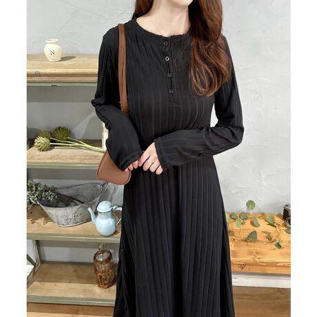 [^:vl-7139]POINTEcCfiufUCׂ߂̃u҂݂AƂۂɓĂ郏s[XłB̂肰Ȃ{^fBe[Aقǂ悢ANZgƂđl̉vXBJ[WJŁAǂȓɂY₳\͂łBVvȂ璅f̂ŁA1ŕ͋ĈX^C܂EY팩̔VGbgĝ̃CEAXgƗDVGbg͂łBV[gu[c킹ƑlۂAXj[J[Ȃ甲JWAɁBV[gAE^[J[fBKƂ悭Ad˒y߂܂BoɂbNXV[ɂY\słE₳SnŖg₷Lт₩ȃujbgŁASn悭tBbg钅płB_炩ŁAG߂̕ςڂɂKɉ߂fފłB悢݂AꖇłC[hłg₷̂|CgBCyɒĂƌAfC[ɗꒅłIDETAILň::኱藠n:ȂLk:|Pbg:ȂCHECKYɂA{^̃fUCύXƂȂꍇ܂BX^btۂɕuɂč̐̂ł̂Ŏ኱̌덷ꍇ܂Bg̃j^[[ɂAFۂ̏iƈقȂČꍇ܂BYɂdlEFقȂꍇ܂B