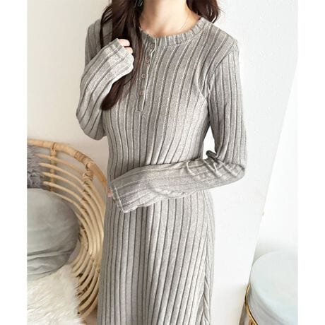 [^:vl-7139]POINTEcCfiufUCׂ߂̃u҂݂AƂۂɓĂ郏s[XłB̂肰Ȃ{^fBe[Aقǂ悢ANZgƂđl̉vXBJ[WJŁAǂȓɂY₳\͂łBVvȂ璅f̂ŁA1ŕ͋ĈX^C܂EY팩̔VGbgĝ̃CEAXgƗDVGbg͂łBV[gu[c킹ƑlۂAXj[J[Ȃ甲JWAɁBV[gAE^[J[fBKƂ悭Ad˒y߂܂BoɂbNXV[ɂY\słE₳SnŖg₷Lт₩ȃujbgŁASn悭tBbg钅płB_炩ŁAG߂̕ςڂɂKɉ߂fފłB悢݂AꖇłC[hłg₷̂|CgBCyɒĂƌAfC[ɗꒅłIDETAILň::኱藠n:ȂLk:|Pbg:ȂCHECKYɂA{^̃fUCύXƂȂꍇ܂BX^btۂɕuɂč̐̂ł̂Ŏ኱̌덷ꍇ܂Bg̃j^[[ɂAFۂ̏iƈقȂČꍇ܂BYɂdlEFقȂꍇ܂B