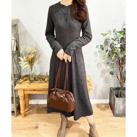 [^:vl-7139]POINTEcCfiufUCׂ߂̃u҂݂AƂۂɓĂ郏s[XłB̂肰Ȃ{^fBe[Aقǂ悢ANZgƂđl̉vXBJ[WJŁAǂȓɂY₳\͂łBVvȂ璅f̂ŁA1ŕ͋ĈX^C܂EY팩̔VGbgĝ̃CEAXgƗDVGbg͂łBV[gu[c킹ƑlۂAXj[J[Ȃ甲JWAɁBV[gAE^[J[fBKƂ悭Ad˒y߂܂BoɂbNXV[ɂY\słE₳SnŖg₷Lт₩ȃujbgŁASn悭tBbg钅płB_炩ŁAG߂̕ςڂɂKɉ߂fފłB悢݂AꖇłC[hłg₷̂|CgBCyɒĂƌAfC[ɗꒅłIDETAILň::኱藠n:ȂLk:|Pbg:ȂCHECKYɂA{^̃fUCύXƂȂꍇ܂BX^btۂɕuɂč̐̂ł̂Ŏ኱̌덷ꍇ܂Bg̃j^[[ɂAFۂ̏iƈقȂČꍇ܂BYɂdlEFقȂꍇ܂B