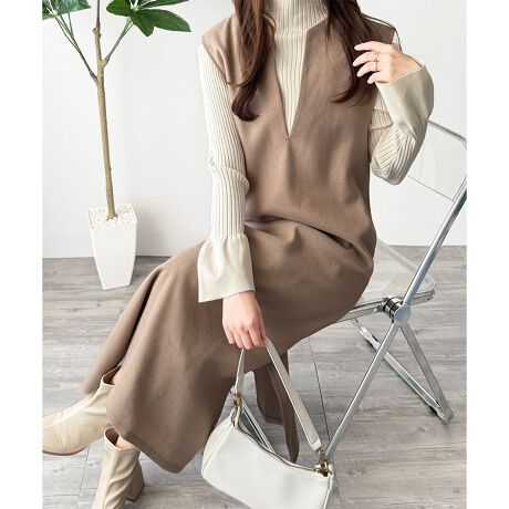 [^:vl-7140]POINTEL[lbNfUCL[lbNقǂ悢A܂茩Ă܂B܂̓t`X[uŁAd˒łɂۂłBJ[g[őlۂAVvłi悭܂܂BCi[ŋGߊς̂ŁAy߂fUCłEXgƗ׌VGbgcC郍OŁARɍ׌Ă܂B^[glbN⃊ugbvX킹ƁAiȃC[hB̓V[gu[cpvXłꂢ߂ɁAXj[J[ŃJWAɂłOłg₷AfC[Ɋ􂷂ꖇłIEd˒₷_炩fނ炩ȔŁAԒĂbNX܂BȂnŃCi[d˂Ă₷AKȒpɁBTChXbg肰Ȃ₷T|[gĂ܂BG߂̕ςڂɂg₷A񂵗͂̍Wp[XJ[głDETAILň:኱:኱藠n:ȂLk:Ȃ|Pbg:聡CHECKXbg聦X^btۂɕuɂč̐̂ł̂Ŏ኱̌덷ꍇ܂Bg̃j^[[ɂAFۂ̏iƈقȂČꍇ܂BYɂdlEFقȂꍇ܂B