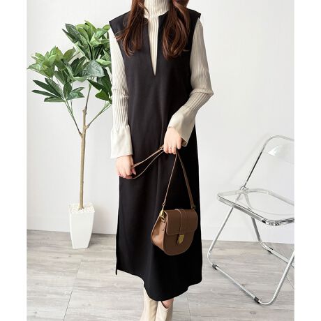 [^:vl-7140]POINTEL[lbNfUCL[lbNقǂ悢A܂茩Ă܂B܂̓t`X[uŁAd˒łɂۂłBJ[g[őlۂAVvłi悭܂܂BCi[ŋGߊς̂ŁAy߂fUCłEXgƗ׌VGbgcC郍OŁARɍ׌Ă܂B^[glbN⃊ugbvX킹ƁAiȃC[hB̓V[gu[cpvXłꂢ߂ɁAXj[J[ŃJWAɂłOłg₷AfC[Ɋ􂷂ꖇłIEd˒₷_炩fނ炩ȔŁAԒĂbNX܂BȂnŃCi[d˂Ă₷AKȒpɁBTChXbg肰Ȃ₷T|[gĂ܂BG߂̕ςڂɂg₷A񂵗͂̍Wp[XJ[głDETAILň:኱:኱藠n:ȂLk:Ȃ|Pbg:聡CHECKXbg聦X^btۂɕuɂč̐̂ł̂Ŏ኱̌덷ꍇ܂Bg̃j^[[ɂAFۂ̏iƈقȂČꍇ܂BYɂdlEFقȂꍇ܂B