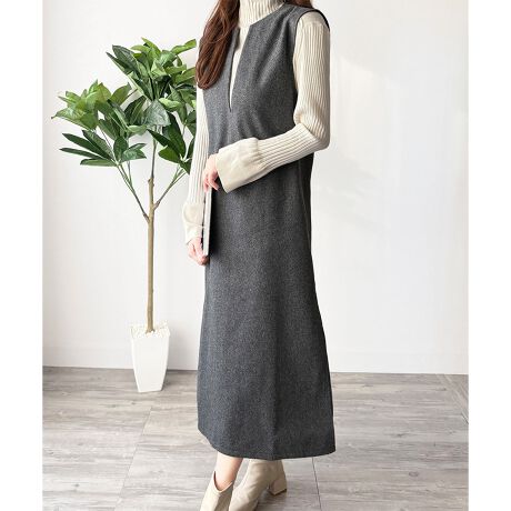 [^:vl-7140]POINTEL[lbNfUCL[lbNقǂ悢A܂茩Ă܂B܂̓t`X[uŁAd˒łɂۂłBJ[g[őlۂAVvłi悭܂܂BCi[ŋGߊς̂ŁAy߂fUCłEXgƗ׌VGbgcC郍OŁARɍ׌Ă܂B^[glbN⃊ugbvX킹ƁAiȃC[hB̓V[gu[cpvXłꂢ߂ɁAXj[J[ŃJWAɂłOłg₷AfC[Ɋ􂷂ꖇłIEd˒₷_炩fނ炩ȔŁAԒĂbNX܂BȂnŃCi[d˂Ă₷AKȒpɁBTChXbg肰Ȃ₷T|[gĂ܂BG߂̕ςڂɂg₷A񂵗͂̍Wp[XJ[głDETAILň:኱:኱藠n:ȂLk:Ȃ|Pbg:聡CHECKXbg聦X^btۂɕuɂč̐̂ł̂Ŏ኱̌덷ꍇ܂Bg̃j^[[ɂAFۂ̏iƈقȂČꍇ܂BYɂdlEFقȂꍇ܂B