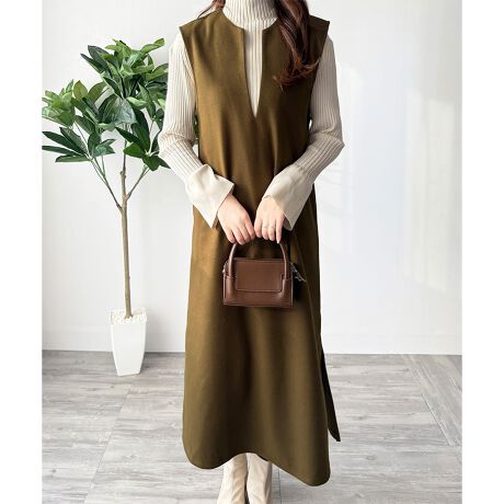 [^:vl-7140]POINTEL[lbNfUCL[lbNقǂ悢A܂茩Ă܂B܂̓t`X[uŁAd˒łɂۂłBJ[g[őlۂAVvłi悭܂܂BCi[ŋGߊς̂ŁAy߂fUCłEXgƗ׌VGbgcC郍OŁARɍ׌Ă܂B^[glbN⃊ugbvX킹ƁAiȃC[hB̓V[gu[cpvXłꂢ߂ɁAXj[J[ŃJWAɂłOłg₷AfC[Ɋ􂷂ꖇłIEd˒₷_炩fނ炩ȔŁAԒĂbNX܂BȂnŃCi[d˂Ă₷AKȒpɁBTChXbg肰Ȃ₷T|[gĂ܂BG߂̕ςڂɂg₷A񂵗͂̍Wp[XJ[głDETAILň:኱:኱藠n:ȂLk:Ȃ|Pbg:聡CHECKXbg聦X^btۂɕuɂč̐̂ł̂Ŏ኱̌덷ꍇ܂Bg̃j^[[ɂAFۂ̏iƈقȂČꍇ܂BYɂdlEFقȂꍇ܂B