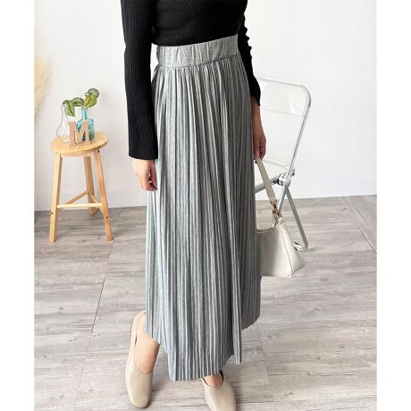 [^:vl-7142]POINTEiȍ׃v[cfUCׂ₩ȃv[ccCA茩Ă܂BтɂӂhāAR[fɂقǂ悢؂₩vXBVvȃgbvXƍ킹邾őlۂۂɂ܂Ƃ܂܂BfC[炨o܂ŕL􂷂ꖇłEVGbgŒȂLEGXgʒuRƍAX^CAbv₳T|[gBujbgRpNggbvXƍ킹ΏiȃtF~jX^CɁBƂXEFbg킹ƁÂlJWAɂBpvXłtbgłoX₷AG߂킸g܂E炭ȒSnƂ₳EGXg͂ƃSdlŁAߕtɂKɉ߂܂By₩ȑfފŁA₷XgXɂ̂|CgBv[cɂŁAVCɂfC[ɊBC킸͂̂ɂƌAXJ[głIDETAILň:኱:኱藠n:ȂLk:኱|Pbg:ȂCHECKEGXgSdlX^btۂɕuɂč̐̂ł̂Ŏ኱̌덷ꍇ܂Bg̃j^[[ɂAFۂ̏iƈقȂČꍇ܂BYɂdlEFقȂꍇ܂B