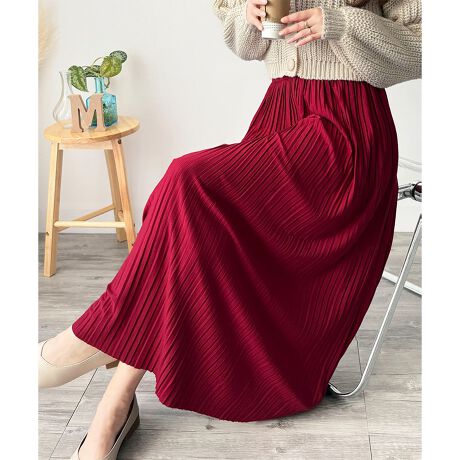 [^:vl-7142]POINTEiȍ׃v[cfUCׂ₩ȃv[ccCA茩Ă܂BтɂӂhāAR[fɂقǂ悢؂₩vXBVvȃgbvXƍ킹邾őlۂۂɂ܂Ƃ܂܂BfC[炨o܂ŕL􂷂ꖇłEVGbgŒȂLEGXgʒuRƍAX^CAbv₳T|[gBujbgRpNggbvXƍ킹ΏiȃtF~jX^CɁBƂXEFbg킹ƁÂlJWAɂBpvXłtbgłoX₷AG߂킸g܂E炭ȒSnƂ₳EGXg͂ƃSdlŁAߕtɂKɉ߂܂By₩ȑfފŁA₷XgXɂ̂|CgBv[cɂŁAVCɂfC[ɊBC킸͂̂ɂƌAXJ[głIDETAILň:኱:኱藠n:ȂLk:኱|Pbg:ȂCHECKEGXgSdlX^btۂɕuɂč̐̂ł̂Ŏ኱̌덷ꍇ܂Bg̃j^[[ɂAFۂ̏iƈقȂČꍇ܂BYɂdlEFقȂꍇ܂B