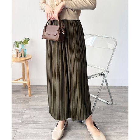 [^:vl-7142]POINTEiȍ׃v[cfUCׂ₩ȃv[ccCA茩Ă܂BтɂӂhāAR[fɂقǂ悢؂₩vXBVvȃgbvXƍ킹邾őlۂۂɂ܂Ƃ܂܂BfC[炨o܂ŕL􂷂ꖇłEVGbgŒȂLEGXgʒuRƍAX^CAbv₳T|[gBujbgRpNggbvXƍ킹ΏiȃtF~jX^CɁBƂXEFbg킹ƁÂlJWAɂBpvXłtbgłoX₷AG߂킸g܂E炭ȒSnƂ₳EGXg͂ƃSdlŁAߕtɂKɉ߂܂By₩ȑfފŁA₷XgXɂ̂|CgBv[cɂŁAVCɂfC[ɊBC킸͂̂ɂƌAXJ[głIDETAILň:኱:኱藠n:ȂLk:኱|Pbg:ȂCHECKEGXgSdlX^btۂɕuɂč̐̂ł̂Ŏ኱̌덷ꍇ܂Bg̃j^[[ɂAFۂ̏iƈقȂČꍇ܂BYɂdlEFقȂꍇ܂B