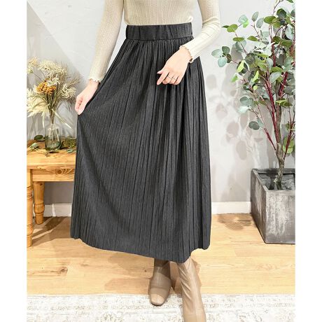 [^:vl-7142]POINTEiȍ׃v[cfUCׂ₩ȃv[ccCA茩Ă܂BтɂӂhāAR[fɂقǂ悢؂₩vXBVvȃgbvXƍ킹邾őlۂۂɂ܂Ƃ܂܂BfC[炨o܂ŕL􂷂ꖇłEVGbgŒȂLEGXgʒuRƍAX^CAbv₳T|[gBujbgRpNggbvXƍ킹ΏiȃtF~jX^CɁBƂXEFbg킹ƁÂlJWAɂBpvXłtbgłoX₷AG߂킸g܂E炭ȒSnƂ₳EGXg͂ƃSdlŁAߕtɂKɉ߂܂By₩ȑfފŁA₷XgXɂ̂|CgBv[cɂŁAVCɂfC[ɊBC킸͂̂ɂƌAXJ[głIDETAILň:኱:኱藠n:ȂLk:኱|Pbg:ȂCHECKEGXgSdlX^btۂɕuɂč̐̂ł̂Ŏ኱̌덷ꍇ܂Bg̃j^[[ɂAFۂ̏iƈقȂČꍇ܂BYɂdlEFقȂꍇ܂B