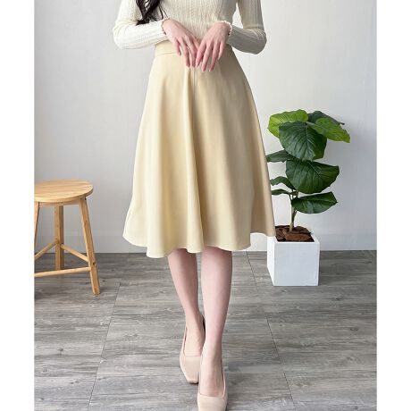 [^:vl-7168]POINTEfUC̈ۏiɍLACA炵炩ȈۂĂ܂B悢ŁAlۂƐ^̃oXƂꂽfUCłBñVvȕ\Ȃ̂ŁAIIt킸LV[Ŋ􂵂܂BǂȃgbvXƂ킹₷A\XJ[głEVGbg⒅ȂĂӂLVGbgAr̃CƌĂ܂BtBbĝgbvX킹ƁAACYɍۗ܂BVcjbgƍ킹ăItBXɂATVcŃJWAɂtĂ̓uEXT_AH~̓J[fBKV[gu[cŋGߖ킸y߂܂E@\ESnւ̔z_y₩ȑfފŁAԂ̒pSɂȂɂłBEGXg͂茩A₷lɂȂĂ܂Bn̂J[ÎׂŁAŜSnT|[g܂Bigʋ΂܂ŗAKȒSñXJ[głDETAILň:ʓ:Ȃn:Lk:Ȃ|Pbg:ȂCHECKfނ̓A@ۂ̌̔˂ɂĐF̔ZWقȂČꍇ܂BX^btۂɕuɂč̐̂ł̂Ŏ኱̌덷ꍇ܂Bg̃j^[[ɂAFۂ̏iƈقȂČꍇ܂BYɂdlEFقȂꍇ܂B