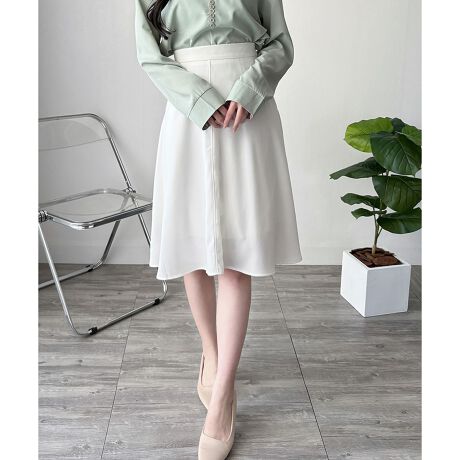 [^:vl-7168]POINTEfUC̈ۏiɍLACA炵炩ȈۂĂ܂B悢ŁAlۂƐ^̃oXƂꂽfUCłBñVvȕ\Ȃ̂ŁAIIt킸LV[Ŋ􂵂܂BǂȃgbvXƂ킹₷A\XJ[głEVGbg⒅ȂĂӂLVGbgAr̃CƌĂ܂BtBbĝgbvX킹ƁAACYɍۗ܂BVcjbgƍ킹ăItBXɂATVcŃJWAɂtĂ̓uEXT_AH~̓J[fBKV[gu[cŋGߖ킸y߂܂E@\ESnւ̔z_y₩ȑfފŁAԂ̒pSɂȂɂłBEGXg͂茩A₷lɂȂĂ܂Bn̂J[ÎׂŁAŜSnT|[g܂Bigʋ΂܂ŗAKȒSñXJ[głDETAILň:ʓ:Ȃn:Lk:Ȃ|Pbg:ȂCHECKfނ̓A@ۂ̌̔˂ɂĐF̔ZWقȂČꍇ܂BX^btۂɕuɂč̐̂ł̂Ŏ኱̌덷ꍇ܂Bg̃j^[[ɂAFۂ̏iƈقȂČꍇ܂BYɂdlEFقȂꍇ܂B