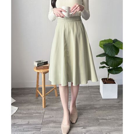 [^:vl-7168]POINTEfUC̈ۏiɍLACA炵炩ȈۂĂ܂B悢ŁAlۂƐ^̃oXƂꂽfUCłBñVvȕ\Ȃ̂ŁAIIt킸LV[Ŋ􂵂܂BǂȃgbvXƂ킹₷A\XJ[głEVGbg⒅ȂĂӂLVGbgAr̃CƌĂ܂BtBbĝgbvX킹ƁAACYɍۗ܂BVcjbgƍ킹ăItBXɂATVcŃJWAɂtĂ̓uEXT_AH~̓J[fBKV[gu[cŋGߖ킸y߂܂E@\ESnւ̔z_y₩ȑfފŁAԂ̒pSɂȂɂłBEGXg͂茩A₷lɂȂĂ܂Bn̂J[ÎׂŁAŜSnT|[g܂Bigʋ΂܂ŗAKȒSñXJ[głDETAILň:ʓ:Ȃn:Lk:Ȃ|Pbg:ȂCHECKfނ̓A@ۂ̌̔˂ɂĐF̔ZWقȂČꍇ܂BX^btۂɕuɂč̐̂ł̂Ŏ኱̌덷ꍇ܂Bg̃j^[[ɂAFۂ̏iƈقȂČꍇ܂BYɂdlEFقȂꍇ܂B