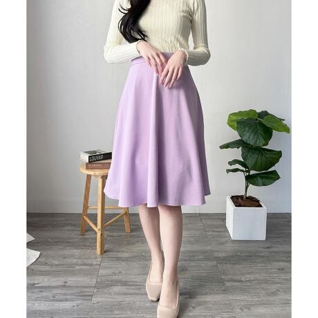 [^:vl-7168]POINTEfUC̈ۏiɍLACA炵炩ȈۂĂ܂B悢ŁAlۂƐ^̃oXƂꂽfUCłBñVvȕ\Ȃ̂ŁAIIt킸LV[Ŋ􂵂܂BǂȃgbvXƂ킹₷A\XJ[głEVGbg⒅ȂĂӂLVGbgAr̃CƌĂ܂BtBbĝgbvX킹ƁAACYɍۗ܂BVcjbgƍ킹ăItBXɂATVcŃJWAɂtĂ̓uEXT_AH~̓J[fBKV[gu[cŋGߖ킸y߂܂E@\ESnւ̔z_y₩ȑfފŁAԂ̒pSɂȂɂłBEGXg͂茩A₷lɂȂĂ܂Bn̂J[ÎׂŁAŜSnT|[g܂Bigʋ΂܂ŗAKȒSñXJ[głDETAILň:ʓ:Ȃn:Lk:Ȃ|Pbg:ȂCHECKfނ̓A@ۂ̌̔˂ɂĐF̔ZWقȂČꍇ܂BX^btۂɕuɂč̐̂ł̂Ŏ኱̌덷ꍇ܂Bg̃j^[[ɂAFۂ̏iƈقȂČꍇ܂BYɂdlEFقȂꍇ܂B