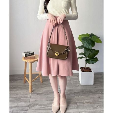 [^:vl-7168]POINTEfUC̈ۏiɍLACA炵炩ȈۂĂ܂B悢ŁAlۂƐ^̃oXƂꂽfUCłBñVvȕ\Ȃ̂ŁAIIt킸LV[Ŋ􂵂܂BǂȃgbvXƂ킹₷A\XJ[głEVGbg⒅ȂĂӂLVGbgAr̃CƌĂ܂BtBbĝgbvX킹ƁAACYɍۗ܂BVcjbgƍ킹ăItBXɂATVcŃJWAɂtĂ̓uEXT_AH~̓J[fBKV[gu[cŋGߖ킸y߂܂E@\ESnւ̔z_y₩ȑfފŁAԂ̒pSɂȂɂłBEGXg͂茩A₷lɂȂĂ܂Bn̂J[ÎׂŁAŜSnT|[g܂Bigʋ΂܂ŗAKȒSñXJ[głDETAILň:ʓ:Ȃn:Lk:Ȃ|Pbg:ȂCHECKfނ̓A@ۂ̌̔˂ɂĐF̔ZWقȂČꍇ܂BX^btۂɕuɂč̐̂ł̂Ŏ኱̌덷ꍇ܂Bg̃j^[[ɂAFۂ̏iƈقȂČꍇ܂BYɂdlEFقȂꍇ܂B