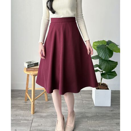 [^:vl-7168]POINTEfUC̈ۏiɍLACA炵炩ȈۂĂ܂B悢ŁAlۂƐ^̃oXƂꂽfUCłBñVvȕ\Ȃ̂ŁAIIt킸LV[Ŋ􂵂܂BǂȃgbvXƂ킹₷A\XJ[głEVGbg⒅ȂĂӂLVGbgAr̃CƌĂ܂BtBbĝgbvX킹ƁAACYɍۗ܂BVcjbgƍ킹ăItBXɂATVcŃJWAɂtĂ̓uEXT_AH~̓J[fBKV[gu[cŋGߖ킸y߂܂E@\ESnւ̔z_y₩ȑfފŁAԂ̒pSɂȂɂłBEGXg͂茩A₷lɂȂĂ܂Bn̂J[ÎׂŁAŜSnT|[g܂Bigʋ΂܂ŗAKȒSñXJ[głDETAILň:ʓ:Ȃn:Lk:Ȃ|Pbg:ȂCHECKfނ̓A@ۂ̌̔˂ɂĐF̔ZWقȂČꍇ܂BX^btۂɕuɂč̐̂ł̂Ŏ኱̌덷ꍇ܂Bg̃j^[[ɂAFۂ̏iƈقȂČꍇ܂BYɂdlEFقȂꍇ܂B