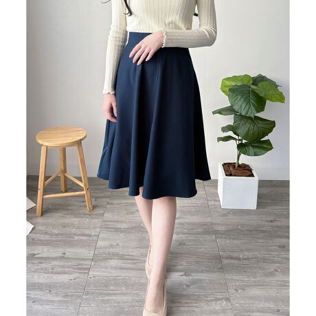 [^:vl-7168]POINTEfUC̈ۏiɍLACA炵炩ȈۂĂ܂B悢ŁAlۂƐ^̃oXƂꂽfUCłBñVvȕ\Ȃ̂ŁAIIt킸LV[Ŋ􂵂܂BǂȃgbvXƂ킹₷A\XJ[głEVGbg⒅ȂĂӂLVGbgAr̃CƌĂ܂BtBbĝgbvX킹ƁAACYɍۗ܂BVcjbgƍ킹ăItBXɂATVcŃJWAɂtĂ̓uEXT_AH~̓J[fBKV[gu[cŋGߖ킸y߂܂E@\ESnւ̔z_y₩ȑfފŁAԂ̒pSɂȂɂłBEGXg͂茩A₷lɂȂĂ܂Bn̂J[ÎׂŁAŜSnT|[g܂Bigʋ΂܂ŗAKȒSñXJ[głDETAILň:ʓ:Ȃn:Lk:Ȃ|Pbg:ȂCHECKfނ̓A@ۂ̌̔˂ɂĐF̔ZWقȂČꍇ܂BX^btۂɕuɂč̐̂ł̂Ŏ኱̌덷ꍇ܂Bg̃j^[[ɂAFۂ̏iƈقȂČꍇ܂BYɂdlEFقȂꍇ܂B