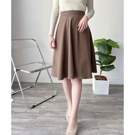 [^:vl-7168]POINTEfUC̈ۏiɍLACA炵炩ȈۂĂ܂B悢ŁAlۂƐ^̃oXƂꂽfUCłBñVvȕ\Ȃ̂ŁAIIt킸LV[Ŋ􂵂܂BǂȃgbvXƂ킹₷A\XJ[głEVGbg⒅ȂĂӂLVGbgAr̃CƌĂ܂BtBbĝgbvX킹ƁAACYɍۗ܂BVcjbgƍ킹ăItBXɂATVcŃJWAɂtĂ̓uEXT_AH~̓J[fBKV[gu[cŋGߖ킸y߂܂E@\ESnւ̔z_y₩ȑfފŁAԂ̒pSɂȂɂłBEGXg͂茩A₷lɂȂĂ܂Bn̂J[ÎׂŁAŜSnT|[g܂Bigʋ΂܂ŗAKȒSñXJ[głDETAILň:ʓ:Ȃn:Lk:Ȃ|Pbg:ȂCHECKfނ̓A@ۂ̌̔˂ɂĐF̔ZWقȂČꍇ܂BX^btۂɕuɂč̐̂ł̂Ŏ኱̌덷ꍇ܂Bg̃j^[[ɂAFۂ̏iƈقȂČꍇ܂BYɂdlEFقȂꍇ܂B