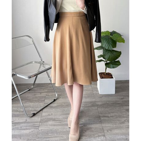 [^:vl-7168]POINTEfUC̈ۏiɍLACA炵炩ȈۂĂ܂B悢ŁAlۂƐ^̃oXƂꂽfUCłBñVvȕ\Ȃ̂ŁAIIt킸LV[Ŋ􂵂܂BǂȃgbvXƂ킹₷A\XJ[głEVGbg⒅ȂĂӂLVGbgAr̃CƌĂ܂BtBbĝgbvX킹ƁAACYɍۗ܂BVcjbgƍ킹ăItBXɂATVcŃJWAɂtĂ̓uEXT_AH~̓J[fBKV[gu[cŋGߖ킸y߂܂E@\ESnւ̔z_y₩ȑfފŁAԂ̒pSɂȂɂłBEGXg͂茩A₷lɂȂĂ܂Bn̂J[ÎׂŁAŜSnT|[g܂Bigʋ΂܂ŗAKȒSñXJ[głDETAILň:ʓ:Ȃn:Lk:Ȃ|Pbg:ȂCHECKfނ̓A@ۂ̌̔˂ɂĐF̔ZWقȂČꍇ܂BX^btۂɕuɂč̐̂ł̂Ŏ኱̌덷ꍇ܂Bg̃j^[[ɂAFۂ̏iƈقȂČꍇ܂BYɂdlEFقȂꍇ܂B