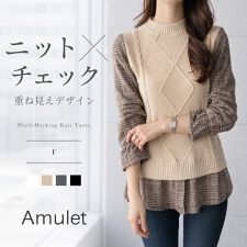 チュニック の一覧 | マルイウェブチャネル