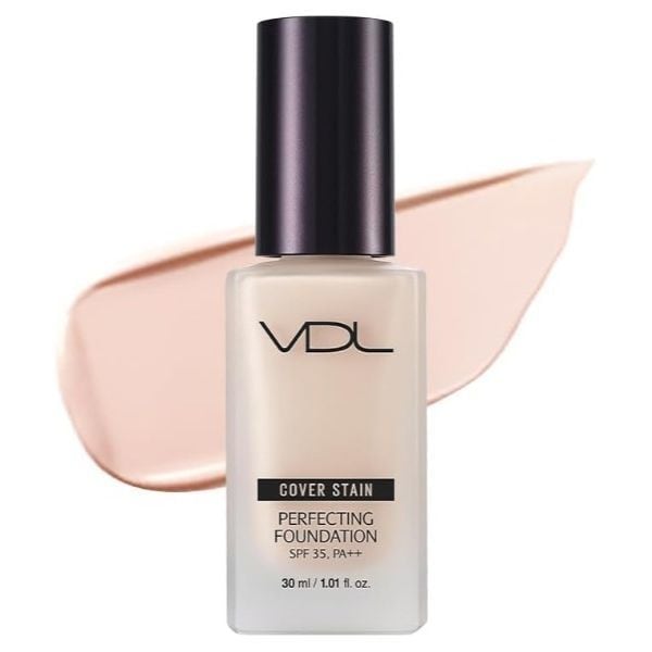 [}C]VDL Jo[XeC p[tFNeBO t@f[V M01(؍RX)/uCfB[GiVDLj M01