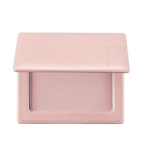 [^:4589631362054]y؍RX Kizy񂾓ȃ`[NzȂ߂炩ȃxxbhpE_[ȖɖA_[NjÔȂ񂾃J[ԃL[v܂B yCLCLۂ̃oEVOJ[z_Xy񂾂ƐԂȂ̂悤ɎRȌFooEVO`[NB yx^ɂAƎdオzȂ̂Ńx^ɂăIC[炳ȔL[vł܂B yxzDꂽ͂ł҂ƔɖAɂłBy02 tFCobgx_[z~Nɕׂx_[̉Ԃт̂悤ȋP[usNJ[Bygz`[N莝̃uVɓKʂƂAĖj̍ʒuɂӂƓhzĂByz^NAitb^_^_j^il^j^PCfjA}CJAiC|PQAVJAE_wLVA~X`_lAS_WC\XeAAtFjg`RAirjW`R^`RVZXLILTjNX|}[AwLTiqhLVXeA_^XeA_^W_jWy^GX`AXeACILVXeA_IN`hfVAW`RAG`wLVOZAtFmLVG^m[A~X`_`AgGgLVJvVAlIy^_C\XeAAJv_OZAnChQW`RAi{^|j_`^A_SAJ~