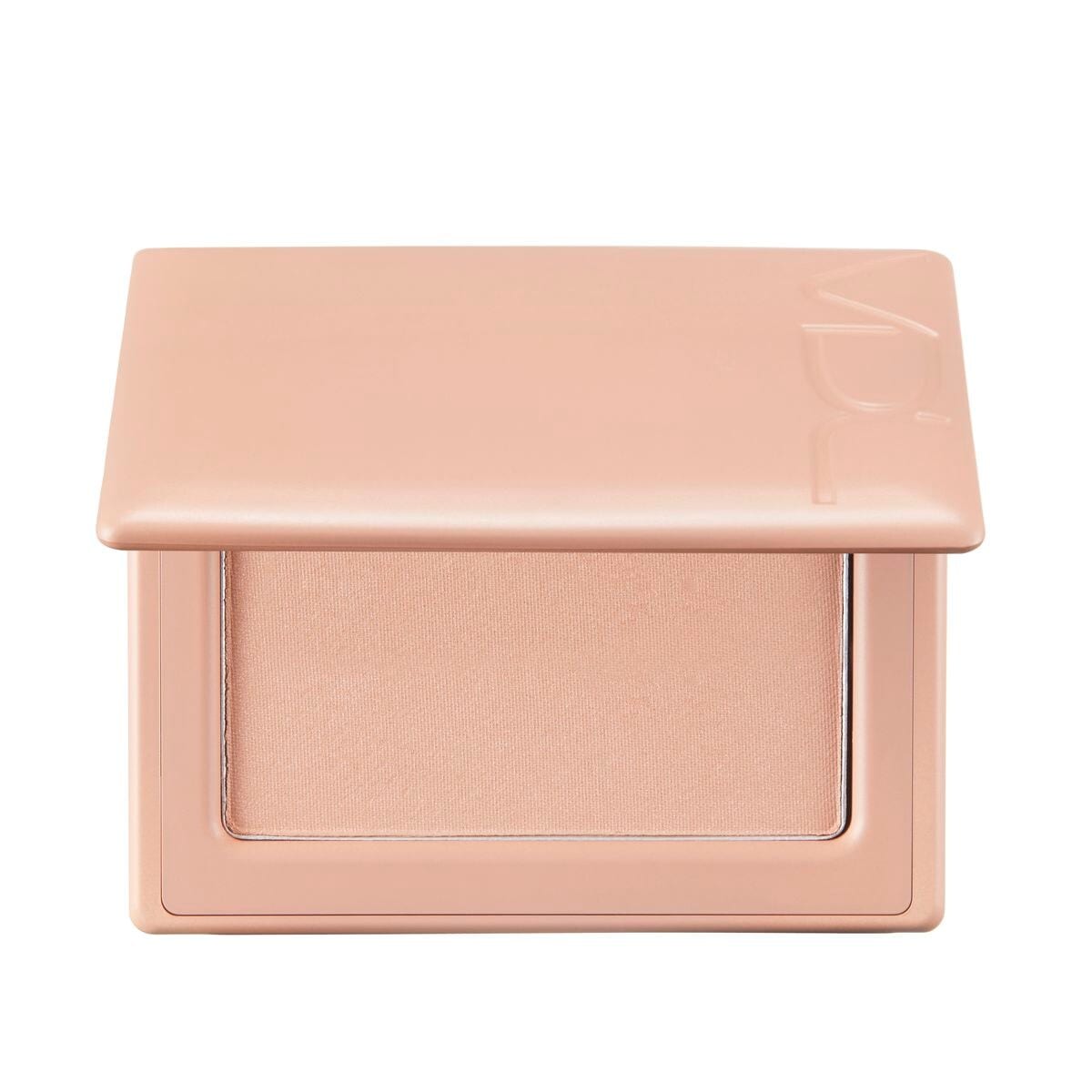 VDL チークステインブラッシャー03 ライクベージュ(韓国コスメ