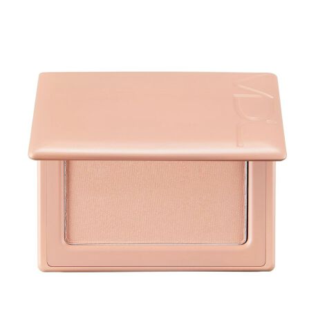 [^:4589631362061]y؍RX Kizy񂾓ȃ`[NzȂ߂炩ȃxxbhpE_[ȖɖA_[NjÔȂ񂾃J[ԃL[v܂B yCLCLۂ̃oEVOJ[z_Xy񂾂ƐԂȂ̂悤ɎRȌFooEVO`[NB yx^ɂAƎdオzȂ̂Ńx^ɂăIC[炳ȔL[vł܂B yxzDꂽ͂ł҂ƔɖAɂłBy03 CNx[WzNIŃnccƂۂ^OEs[`x[WJ[Bygz`[N莝̃uVɓKʂƂAĖj̍ʒuɂӂƓhzĂByz^NAitb^_^_j^il^j^PCfjA}CJAiC|PQAVJAE_wLVA~X`_lAS_WC\XeAAtFjg`RAirjW`R^`RVZXLILTjNX|}[AwLTiqhLVXeA_^XeA_^W_jWy^GX`AXeACILVXeA_IN`hfVAW`RAG`wLVOZAtFmLVG^m[A~X`_`AgGgLVJvVAlIy^_C\XeAAJv_OZAnChQW`RAi{^|j_`^A_SAJ~