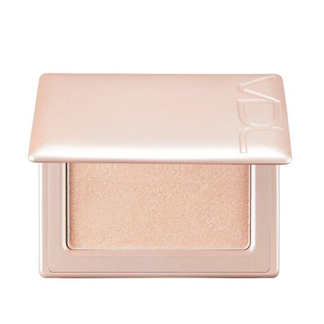 [^:4589631362078]y؍RX Kizy񂾓ȃ`[NzȂ߂炩ȃxxbhpE_[ȖɖA_[NjÔȂ񂾃J[ԃL[v܂B yCLCLۂ̃oEVOJ[z_Xy񂾂ƐԂȂ̂悤ɎRȌFooEVO`[NB yx^ɂAƎdオzȂ̂Ńx^ɂăIC[炳ȔL[vł܂B yxzDꂽ͂ł҂ƔɖAɂłBy06 wCAS[WXzRɃ߂邢s[`̋PJ[AnCC^[ƂĂgp\Bygz`[N莝̃uVɓKʂƂAĖj̍ʒuɂӂƓhzĂByz^NAitb^_^_j^il^j^PCfjA}CJAiC|PQAVJAE_wLVA~X`_lAS_WC\XeAAtFjg`RAirjW`R^`RVZXLILTjNX|}[AwLTiqhLVXeA_^XeA_^W_jWy^GX`AXeACILVXeA_IN`hfVAW`RAG`wLVOZAtFmLVG^m[A~X`_`AgGgLVJvVAlIy^_C\XeAAJv_OZAnChQW`RAi{^|j_`^A_SAJ~