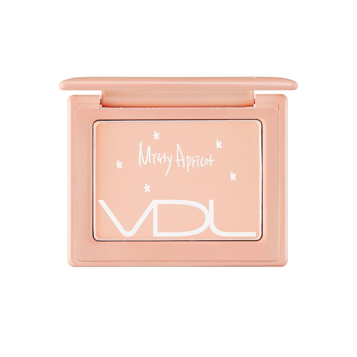 ドラマティックムードヴェール PK200 （レフィル