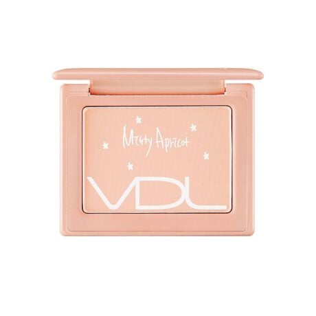 [^:4589631362085]y؍RX Kizy񂾓ȃ`[NzȂ߂炩ȃxxbhpE_[ȖɖA_[NjÔȂ񂾃J[ԃL[v܂B yCLCLۂ̃oEVOJ[z_Xy񂾂ƐԂȂ̂悤ɎRȌFooEVO`[NB yx^ɂAƎdオzȂ̂Ńx^ɂăIC[炳ȔL[vł܂B yxzDꂽ͂ł҂ƔɖAɂłBy07 AvRbgwCYzX̂悤ɂӂ炩񂾃AvRbgR[J[Bygz`[N莝̃uVɓKʂƂAĖj̍ʒuɂӂƓhzĂByz^NAitb^_^_j^il^j^PCfjA}CJAiC|PQAVJAE_wLVA~X`_lAS_WC\XeAAtFjg`RAirjW`R^`RVZXLILTjNX|}[AwLTiqhLVXeA_^XeA_^W_jWy^GX`AXeACILVXeA_IN`hfVAW`RAG`wLVOZAtFmLVG^m[A~X`_`AgGgLVJvVAlIy^_C\XeAAJv_OZAnChQW`RAi{^|j_`^A_SAJ~