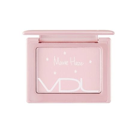 [^:4589631362092]y؍RX Kizy񂾓ȃ`[NzȂ߂炩ȃxxbhpE_[ȖɖA_[NjÔȂ񂾃J[ԃL[v܂B yCLCLۂ̃oEVOJ[z_Xy񂾂ƐԂȂ̂悤ɎRȌFooEVO`[NB yx^ɂAƎdオzȂ̂Ńx^ɂăIC[炳ȔL[vł܂B yxzDꂽ͂ł҂ƔɖAɂłBy08 [u wCYz̒ɍ炭x_[̍肪郍}eBbN[uJ[Bygz`[N莝̃uVɓKʂƂAĖj̍ʒuɂӂƓhzĂByz^NAitb^_^_j^il^j^PCfjA}CJAiC|PQAVJAE_wLVA~X`_lAS_WC\XeAAtFjg`RAirjW`R^`RVZXLILTjNX|}[AwLTiqhLVXeA_^XeA_^W_jWy^GX`AXeACILVXeA_IN`hfVAW`RAG`wLVOZAtFmLVG^m[A~X`_`AgGgLVJvVAlIy^_C\XeAAJv_OZAnChQW`RAi{^|j_`^A_SAJ~