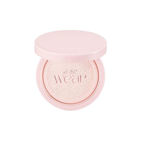 [^:4589631363891]VDL̐lCvC}[*NbV^CvɂȂēoh芴Ȃ񂾃KXʂ̂悤ɂꂢotB^[NbV*uckg[XeCJ[RNeBOvC}[݁AFsɁB[YJ[łFoBSPF 50+EPA+++̎Oh~ʂI.ygp@zKʂȂ̂΂ĂB.yzA`g`RA_`^AgLVPCq_G`wLVAgiJv_^Jv_jOZAJv`RAWtFjVLVtFjg`RAT`_G`wLVAOZAZ` odf^oof|PO^PW`RAafAwLTb_ibT|XjWy^GX`GXeYAOZX|QUAhg][gVLTAiCAVA~hAgg_ggfVAg`VLVPC_AtItSpCgAWXeAWjEwNgCgAodf|X|W`VLVG`W`RAPCQ|wLTWI[Apem[A_lAXeA_A_ `AWXeAWjENhAp~`_AAfmVAgGgLVJvVAp~gCvA~X`_`Ap~gCO^~_lAp~gCTRVmAXNAgn[XAtF_AA_S