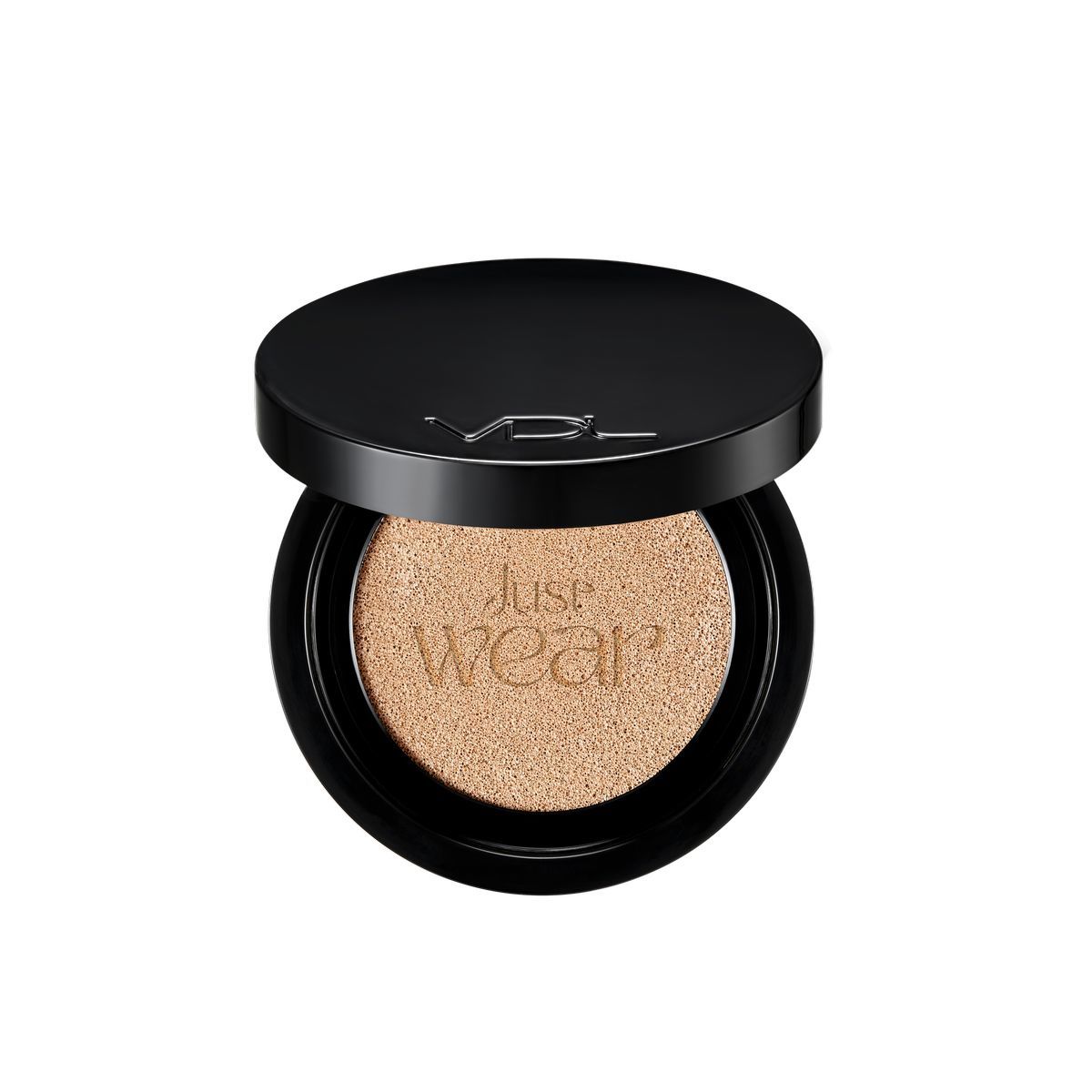 VDL カバーステイン パーフェクティング クッション